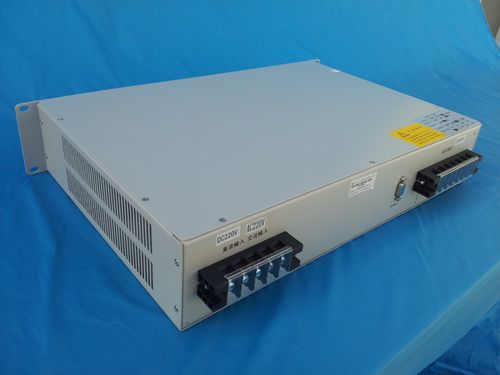 通信电源48V/30A 通信器材中的“心脏”与选型指南